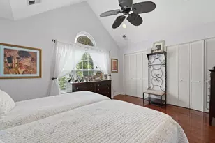 95 Osprey Ct, Secaucus, NJ 07094 - Photo 15