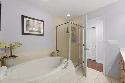 95 Osprey Ct, Secaucus, NJ 07094 - Photo 17