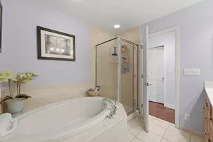 95 Osprey Ct, Secaucus, NJ 07094 - Photo 17