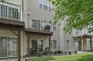 95 Osprey Ct, Secaucus, NJ 07094 - Photo 27