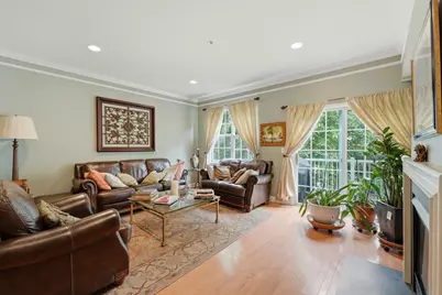 95 Osprey Ct, Secaucus, NJ 07094 - Photo 3