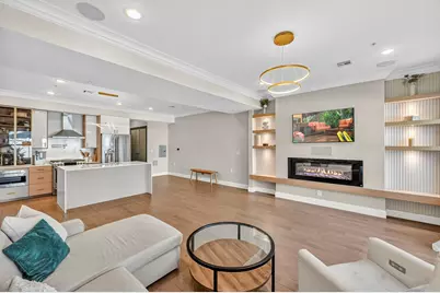 414 New York Ave #1, Jersey City, NJ 07307 - Photo 5