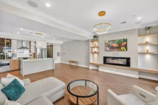 414 New York Ave, Jersey City, NJ 07307 - Photo 5