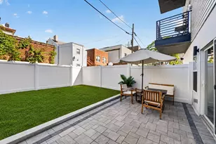 414 New York Ave, Jersey City, NJ 07307 - Photo 11