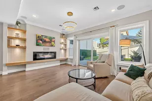 414 New York Ave, Jersey City, NJ 07307 - Photo 3