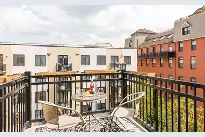 501 9th St #614, Hoboken, NJ 07030 - Photo 3
