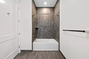 121 34th St, Union City, NJ 07087 - Photo 15