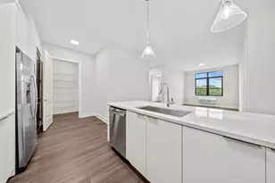 121 34th St, Union City, NJ 07087 - Photo 1