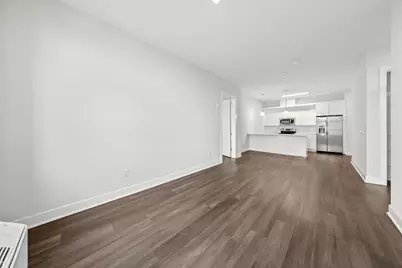 121 34th St #518, Union City, NJ 07087 - Photo 9