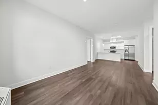 121 34th St, Union City, NJ 07087 - Photo 9