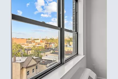 121 34th St #518, Union City, NJ 07087 - Photo 19