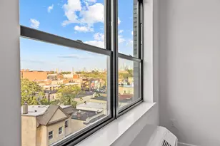 121 34th St, Union City, NJ 07087 - Photo 19