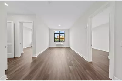 121 34th St #518, Union City, NJ 07087 - Photo 7