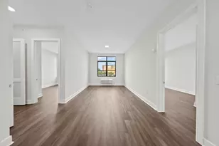 121 34th St, Union City, NJ 07087 - Photo 7