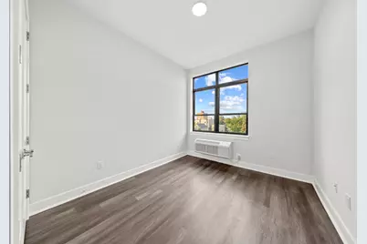 121 34th St #518, Union City, NJ 07087 - Photo 13