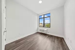 121 34th St, Union City, NJ 07087 - Photo 13