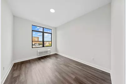 121 34th St #518, Union City, NJ 07087 - Photo 17