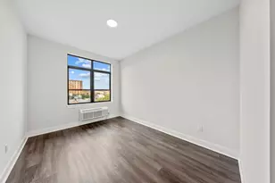 121 34th St, Union City, NJ 07087 - Photo 17