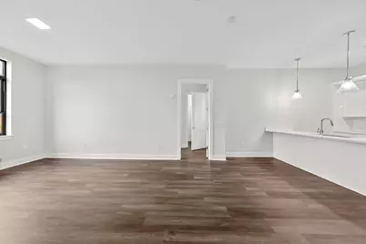 121 34th St #518, Union City, NJ 07087 - Photo 11