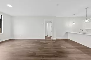 121 34th St, Union City, NJ 07087 - Photo 11
