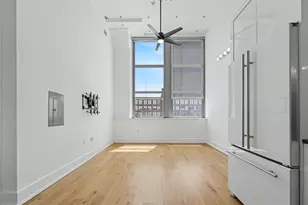 50 Dey St, Jersey City, NJ 07306 - Photo 3