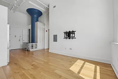 50 Dey St #Apt 349, Jersey City, NJ 07306 - Photo 17