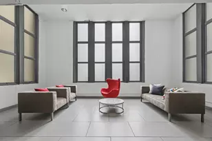 50 Dey St, Jersey City, NJ 07306 - Photo 15