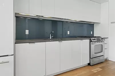 50 Dey St #Apt 349, Jersey City, NJ 07306 - Photo 9