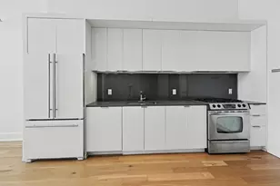 50 Dey St, Jersey City, NJ 07306 - Photo 19