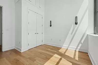 50 Dey St #Apt 349, Jersey City, NJ 07306 - Photo 23