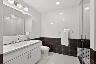 3312 Hudson Ave, Union City, NJ 07087 - Photo 9