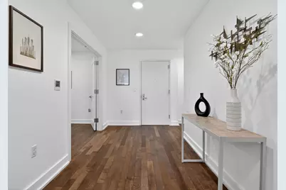 3312 Hudson Ave #PH2, Union City, NJ 07087 - Photo 13