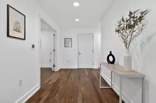 3312 Hudson Ave, Union City, NJ 07087 - Photo 13