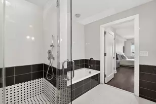 3312 Hudson Ave, Union City, NJ 07087 - Photo 11