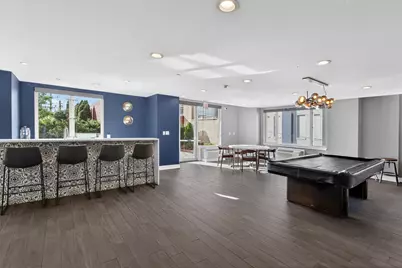 3312 Hudson Ave #PH2, Union City, NJ 07087 - Photo 33