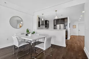 3312 Hudson Ave, Union City, NJ 07087 - Photo 17