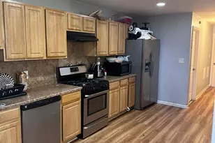 287 Old Bergen Rd, Jersey City, NJ 07305 - Photo 3
