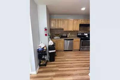 287 Old Bergen Rd #2, Jersey City, NJ 07305 - Photo 15