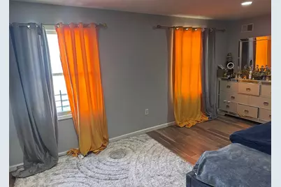 287 Old Bergen Rd #2, Jersey City, NJ 07305 - Photo 19