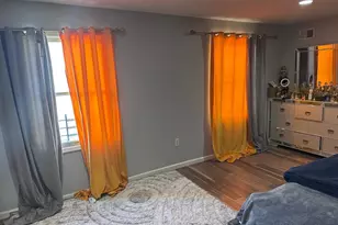 287 Old Bergen Rd, Jersey City, NJ 07305 - Photo 19