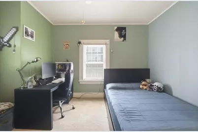 34 Livingston Ave, Kearny, NJ 07032 - Photo 23