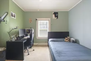 34 Livingston Ave, Kearny, NJ 07032 - Photo 23