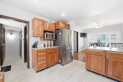 34 Livingston Ave, Kearny, NJ 07032 - Photo 15