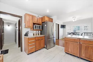 34 Livingston Ave, Kearny, NJ 07032 - Photo 15
