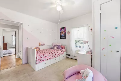 34 Livingston Ave, Kearny, NJ 07032 - Photo 21