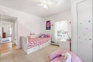 34 Livingston Ave, Kearny, NJ 07032 - Photo 21