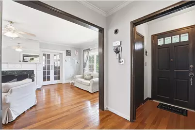 34 Livingston Ave, Kearny, NJ 07032 - Photo 5