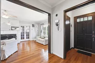 34 Livingston Ave, Kearny, NJ 07032 - Photo 5