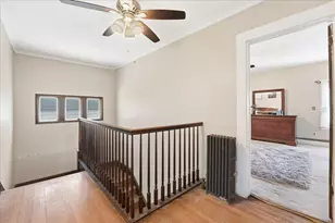 34 Livingston Ave, Kearny, NJ 07032 - Photo 17