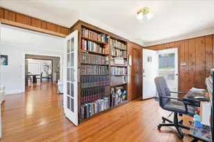34 Livingston Ave, Kearny, NJ 07032 - Photo 9